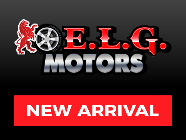 more details - ford mustang